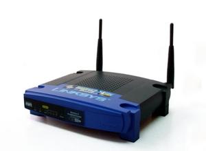 网络设备公司如何起一个好名字？从命名网到先知中国的启示