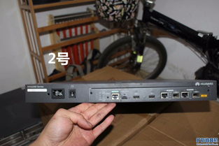 网络设备优化方案 基于5台服务器部署Discuz论坛系统